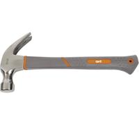 AVIT AV03010 Marteau arrache-clou 450 g 1 pc(s)