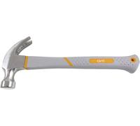 AVIT AV03011 Marteau arrache-clou 560 g 1 pc(s)