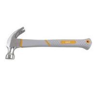 Avit Marteau arrache-clou AV03011 560 g 1 pc(s)