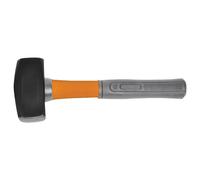 Avit AV03020 Club Marteau - 1.1Kg (1.1kg)