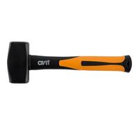 Avit AV03020 Marteau 1,1 kg