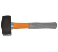 AVIT AV03020 Massette 1100 g 1 pc(s)