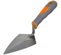 Avit AV04020 Truelle 150 mm