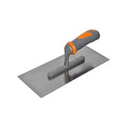 Avit AV04022 Truelle de plâtrier 280 mm