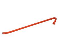 Avit Arrache-clou AV04030 450 mm