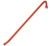 Avit AV04031 Démolition Barre 61cm/600 MM