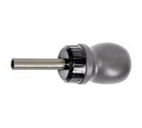 Tournevis porte embouts stubby 45 mm CK AV05020