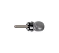 Avit AV05020 Tournevis à cliquet sans à coup 45 mm
