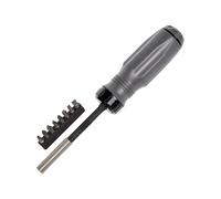Avit AV05021 Continu Ratcher Conducteur Set - 100mm (10.2cm)