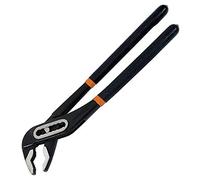 AVIT AV06030 Pince multiprise Taille (métrique) 27 mm 245 mm