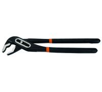 AVIT AV06030 Pince multiprise Taille (métrique) 27 mm 245 mm