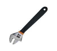 Avit AV07011 Réglable Clé - 250mm (25.4cm)