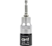 AVIT AV07040 Douille Gripper