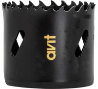 AVIT AV08030 051 Scie-cloche 51 mm 1 pc(s)