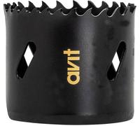 AVIT AV08030 064 AV08030 064 Scie-cloche 64 mm 1 pc(s)