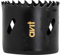 AVIT AV08030 073 Scie-cloche 73 mm 1 pc(s)