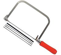 AVit AV09030 Scie Multicolore