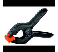 Avit AV12010 Pince 100 mm