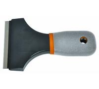 AVit AV12021 Gratte Multicolore