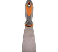 Avit AV12025 Spatule 50 mm avec Manche ergonomique