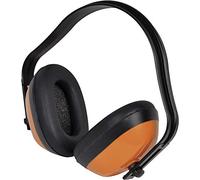 Avit Casque antibruit passif AV13012 27 dB EN 352-1 1 pc