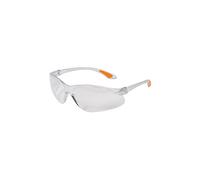 Avit AV13024 Lunette de protection antibuée
