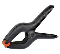 AVIT Pince à ressort avec des mâchoires mobiles pour de multiples applications, 230 mm CK AV12012