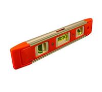 Avit Taschenwasserwaage AV02033