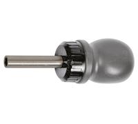 Tournevis porte embouts stubby 45 mm CK AV05020