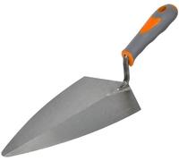 AVIT Truelle avec manche en mousse souple 250 mm C.K. AV04021