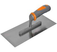 AVIT Truelle de finition à manche en mousse souple 280 mm C.K. AV04022