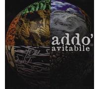 Avitabile Enzo - Addo'