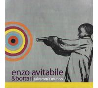 Avitabile Enzo & Bottari - Salvamm'o Munno