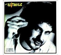 Avitabile Enzo - Correre In Fretta