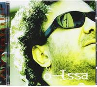 Avitabile Enzo E Kante Mory - O-ISSA [Import]