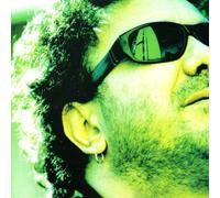 Avitabile Enzo E Kante Mory - O-ISSA [Import]