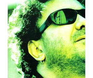 Avitabile Enzo E Kante Mory - O-ISSA [Import]