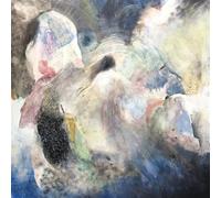 Avital Rolnick - The Space Within