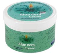 Avitale Aloe Vera Hautcreme, 250 ml Crème