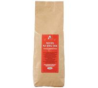 AVITALE Pu-Erh Rouge 500 g, 1er Pack (1 x 500 g)