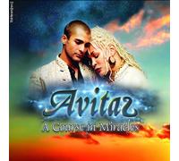 Avitas - A Course in Miracles [Import]