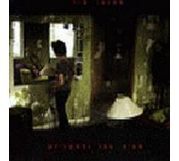 Aviv GEFFEN - Memento Mori