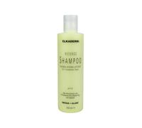 Avivage Jojoba Hydro Effekt Shampooing 250 ml