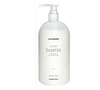 Avivage Pro-Reflex Shampooing 1000 ml
