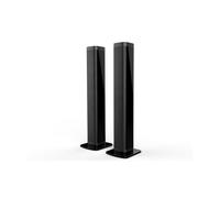 Avizar Barre de Son Home Cinéma Modèle Nice Modulable avec Bluetooth et HDMI ARC