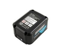 Avizar Batterie 12V Li-ion 4000mAh 48Wh pour Outil Makita BL1041B Noir