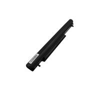 Avizar Batterie 14.8V 2200mAh pour Laptop Asus A46 Ultrabook Compatible A32-K56