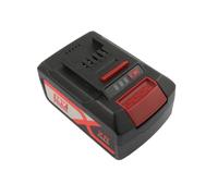 Avizar Batterie 18V Li-ion 3000mAh 54Wh pour Outil Einhell PXBP-300 PXBP-600