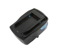 Avizar Batterie 21.6V Li-ion 3000mAh 65Wh pour Hilti TE 2-A22 WSR 22-A Noir