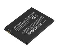 Avizar Batterie 3.7V Li-ion pour Smartphone Compatible HTC Desire 516 1950mAh